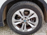  Bmw  X1 BMW  / 2019 / 5P / SUV XDRIVE 25E BUSINESS ADVANTAGE AUTOMATICO #19