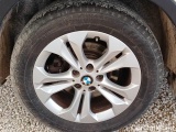 Bmw  X1 BMW  / 2019 / 5P / SUV XDRIVE 25E BUSINESS ADVANTAGE AUTOMATICO #18