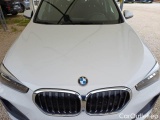  Bmw  X1 BMW  / 2019 / 5P / SUV XDRIVE 25E BUSINESS ADVANTAGE AUTOMATICO #26