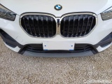  Bmw  X1 BMW  / 2019 / 5P / SUV XDRIVE 25E BUSINESS ADVANTAGE AUTOMATICO #31