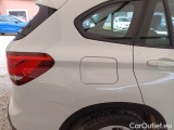  Bmw  X1 BMW  / 2019 / 5P / SUV XDRIVE 25E BUSINESS ADVANTAGE AUTOMATICO #46