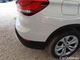  Bmw  X1 BMW  / 2019 / 5P / SUV XDRIVE 25E BUSINESS ADVANTAGE AUTOMATICO #48