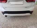  Bmw  X1 BMW  / 2019 / 5P / SUV XDRIVE 25E BUSINESS ADVANTAGE AUTOMATICO #50