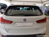  Bmw  X1 BMW  / 2019 / 5P / SUV XDRIVE 25E BUSINESS ADVANTAGE AUTOMATICO #54