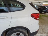  Bmw  X1 BMW  / 2019 / 5P / SUV XDRIVE 25E BUSINESS ADVANTAGE AUTOMATICO #56