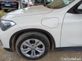  Bmw  X1 BMW  / 2019 / 5P / SUV XDRIVE 25E BUSINESS ADVANTAGE AUTOMATICO #67