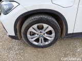  Bmw  X1 BMW  / 2019 / 5P / SUV XDRIVE 25E BUSINESS ADVANTAGE AUTOMATICO #69