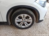  Bmw  X1 BMW  / 2019 / 5P / SUV XDRIVE 25E BUSINESS ADVANTAGE AUTOMATICO #71
