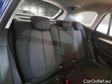  Bmw  X1 BMW  / 2019 / 5P / SUV XDRIVE 25E BUSINESS ADVANTAGE AUTOMATICO #15
