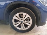 Bmw  X1 BMW  / 2019 / 5P / SUV XDRIVE 25E BUSINESS ADVANTAGE AUTOMATICO #17