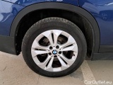  Bmw  X1 BMW  / 2019 / 5P / SUV XDRIVE 25E BUSINESS ADVANTAGE AUTOMATICO #18