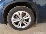  Bmw  X1 BMW  / 2019 / 5P / SUV XDRIVE 25E BUSINESS ADVANTAGE AUTOMATICO #20