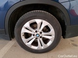  Bmw  X1 BMW  / 2019 / 5P / SUV XDRIVE 25E BUSINESS ADVANTAGE AUTOMATICO #19