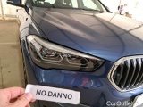  Bmw  X1 BMW  / 2019 / 5P / SUV XDRIVE 25E BUSINESS ADVANTAGE AUTOMATICO #35