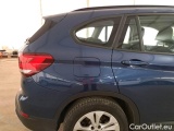  Bmw  X1 BMW  / 2019 / 5P / SUV XDRIVE 25E BUSINESS ADVANTAGE AUTOMATICO #51