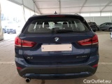  Bmw  X1 BMW  / 2019 / 5P / SUV XDRIVE 25E BUSINESS ADVANTAGE AUTOMATICO #54