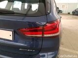  Bmw  X1 BMW  / 2019 / 5P / SUV XDRIVE 25E BUSINESS ADVANTAGE AUTOMATICO #58