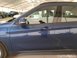  Bmw  X1 BMW  / 2019 / 5P / SUV XDRIVE 25E BUSINESS ADVANTAGE AUTOMATICO #70