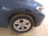  Bmw  X1 BMW  / 2019 / 5P / SUV XDRIVE 25E BUSINESS ADVANTAGE AUTOMATICO #83