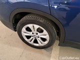 Bmw  X1 BMW  / 2019 / 5P / SUV XDRIVE 25E BUSINESS ADVANTAGE AUTOMATICO #85