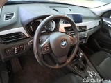  Bmw  X1 BMW  / 2019 / 5P / SUV XDRIVE 25E BUSINESS ADVANTAGE AUTOMATICO #90