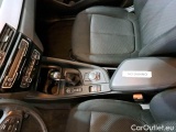  Bmw  X1 BMW  / 2019 / 5P / SUV XDRIVE 25E BUSINESS ADVANTAGE AUTOMATICO #93
