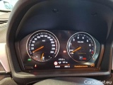  Bmw  X2 BMW  / 2017 / 5P / SUV XDRIVE 25E BUSINESS X AUTOMATICO #4