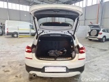  Bmw  X2 BMW  / 2017 / 5P / SUV XDRIVE 25E BUSINESS X AUTOMATICO #5