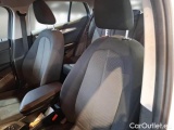  Bmw  X2 BMW  / 2017 / 5P / SUV XDRIVE 25E BUSINESS X AUTOMATICO #11