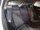  Bmw  X2 BMW  / 2017 / 5P / SUV XDRIVE 25E BUSINESS X AUTOMATICO #15