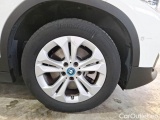  Bmw  X2 BMW  / 2017 / 5P / SUV XDRIVE 25E BUSINESS X AUTOMATICO #17