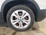  Bmw  X2 BMW  / 2017 / 5P / SUV XDRIVE 25E BUSINESS X AUTOMATICO #19