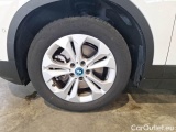  Bmw  X2 BMW  / 2017 / 5P / SUV XDRIVE 25E BUSINESS X AUTOMATICO #20