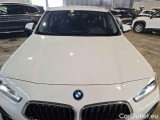  Bmw  X2 BMW  / 2017 / 5P / SUV XDRIVE 25E BUSINESS X AUTOMATICO #28