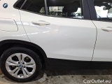  Bmw  X2 BMW  / 2017 / 5P / SUV XDRIVE 25E BUSINESS X AUTOMATICO #38