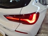  Bmw  X2 BMW  / 2017 / 5P / SUV XDRIVE 25E BUSINESS X AUTOMATICO #44