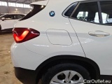  Bmw  X2 BMW  / 2017 / 5P / SUV XDRIVE 25E BUSINESS X AUTOMATICO #42