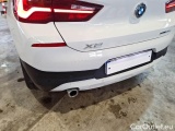  Bmw  X2 BMW  / 2017 / 5P / SUV XDRIVE 25E BUSINESS X AUTOMATICO #49