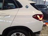  Bmw  X2 BMW  / 2017 / 5P / SUV XDRIVE 25E BUSINESS X AUTOMATICO #55