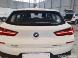  Bmw  X2 BMW  / 2017 / 5P / SUV XDRIVE 25E BUSINESS X AUTOMATICO #53