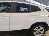  Bmw  X2 BMW  / 2017 / 5P / SUV XDRIVE 25E BUSINESS X AUTOMATICO #57