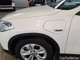  Bmw  X2 BMW  / 2017 / 5P / SUV XDRIVE 25E BUSINESS X AUTOMATICO #63