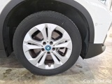  Bmw  X2 BMW  / 2017 / 5P / SUV XDRIVE 25E BUSINESS X AUTOMATICO #69