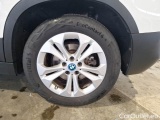 Bmw  X2 BMW  / 2017 / 5P / SUV XDRIVE 25E BUSINESS X AUTOMATICO #74