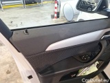  Bmw  X2 BMW  / 2017 / 5P / SUV XDRIVE 25E BUSINESS X AUTOMATICO #84