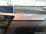  Bmw  X2 BMW  / 2017 / 5P / SUV XDRIVE 25E BUSINESS X AUTOMATICO #116