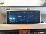  Bmw  X2 BMW  / 2017 / 5P / SUV XDRIVE 25E BUSINESS X AUTOMATICO #122