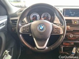  Bmw  X2 BMW  / 2017 / 5P / SUV XDRIVE 25E BUSINESS X AUTOMATICO #120
