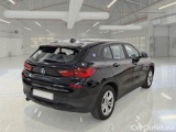  Bmw  X2 BMW  / 2017 / 5P / SUV XDRIVE 25E BUSINESS X AUTOMATICO #2
