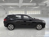  Bmw  X2 BMW  / 2017 / 5P / SUV XDRIVE 25E BUSINESS X AUTOMATICO #7
